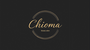 Chioma Esthetique